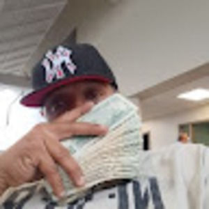 Meet your Posher, Vic